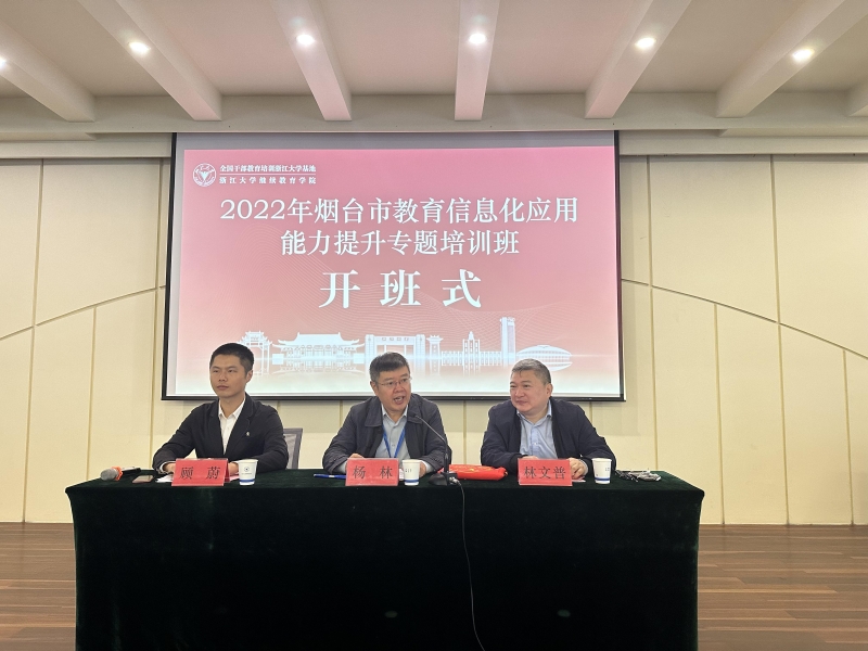 QQ图片20221117161322.jpg QQ图片20221117161322.jpg